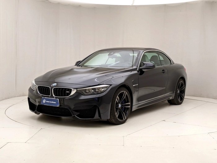 img-0 BMW Serie 4 BMW U1282540