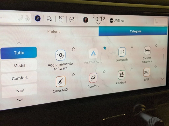 Jeep Wrangler Wrangler Unlimited 2.0 Turbo Rubicon