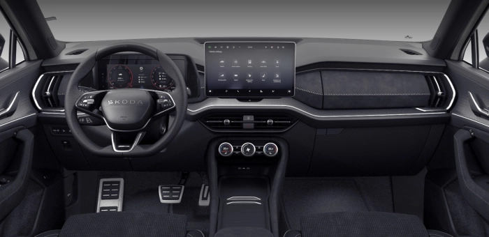 img-3 Skoda Kodiaq Skoda N1247900