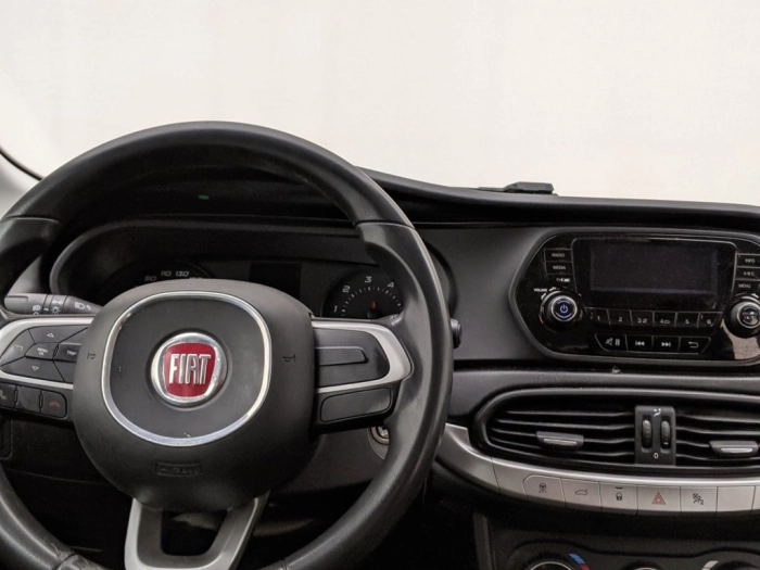 Fiat Tipo Tipo 1.4 4 porte Opening Edition