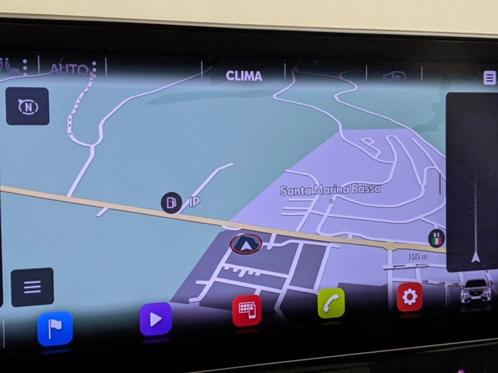 Cupra Formentor Formentor 1.4 e-Hybrid DSG VZ