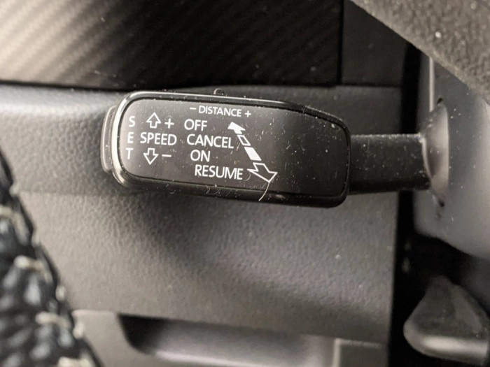 Skoda Kodiaq Kodiaq 2.0 TDI EVO SCR 200 CV 4x4 DSG SportLine