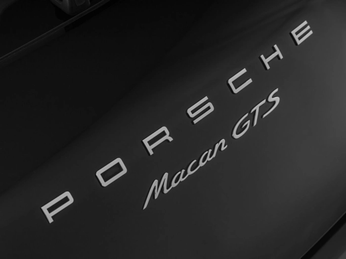 img-4 Porsche Macan Porsche U1282956