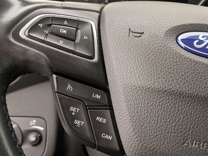 Ford C-Max C-Max 1.5 TDCi 120CV Start&Stop Titanium