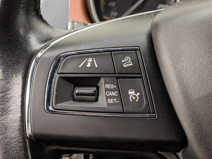 Maserati Levante Levante V6 430 CV AWD S