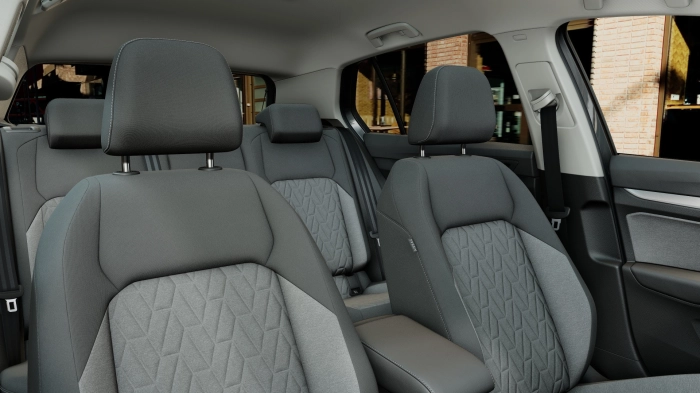 img-2 Volkswagen Nuova Volkswagen N1247553