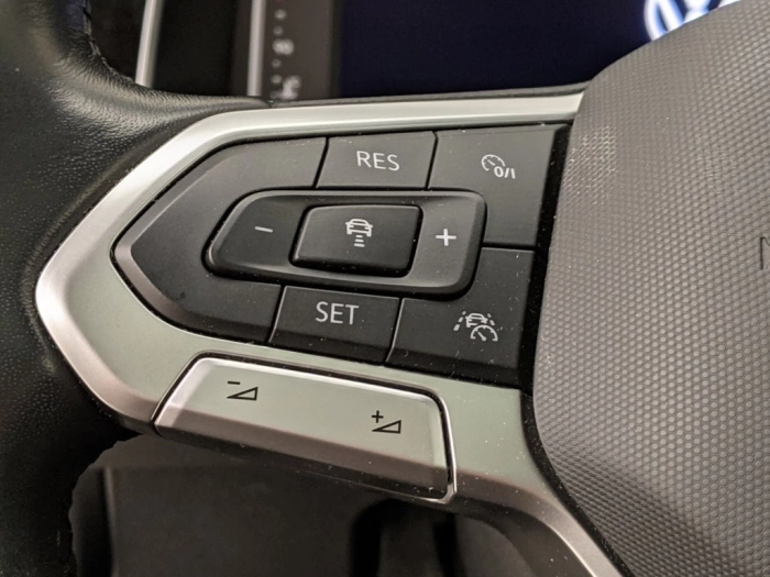 Volkswagen Taigo Taigo 1.0 TSI 110 CV DSG R-Line