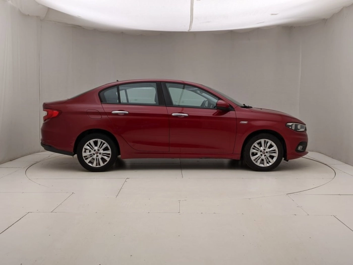 img-2 Fiat Tipo Fiat U1283367