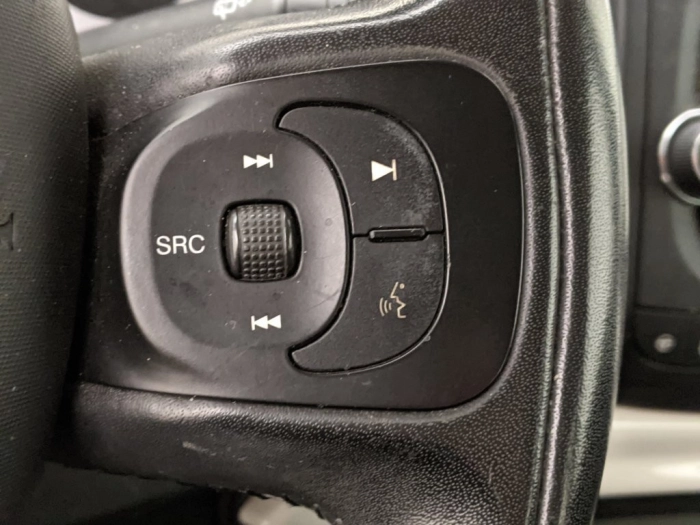 Fiat 500L 500L 1.3 Multijet 85 CV Pop