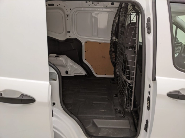 Ford Transit Transit Courier 1.5 TDCi 75CV Van Trend