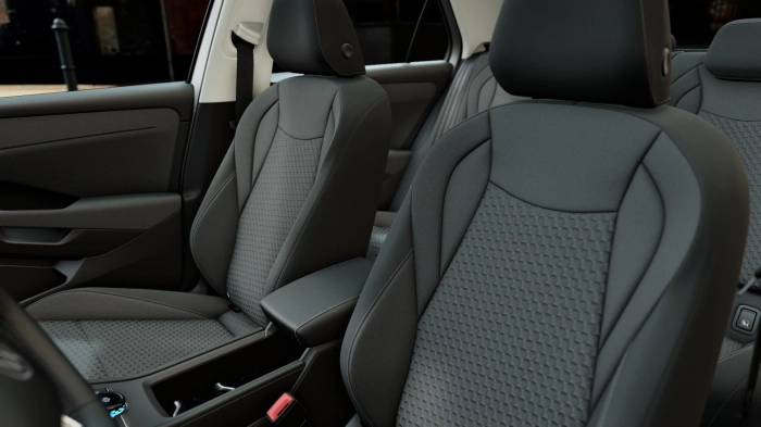 Volkswagen Nuovo T-ROC 1.5 ETSI ACT LIFE DSG 115CV MY 26