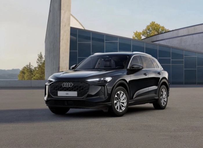 img-0 Audi Q5 Audi N1246727