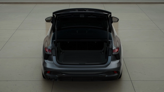 Audi A6 A6 Ber.  qTDI2,0  L4150    A7S