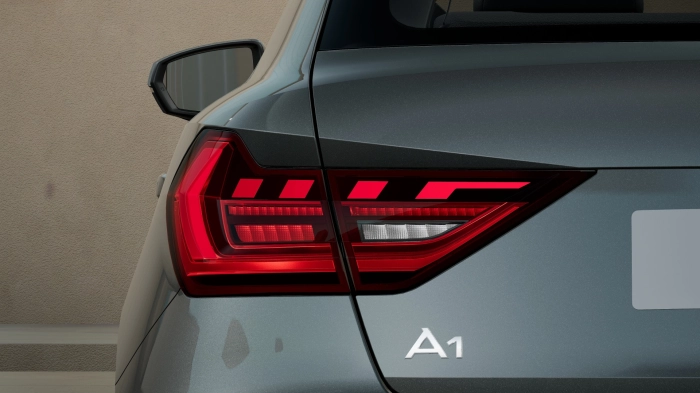 img-4 Audi A1 Audi N1248459