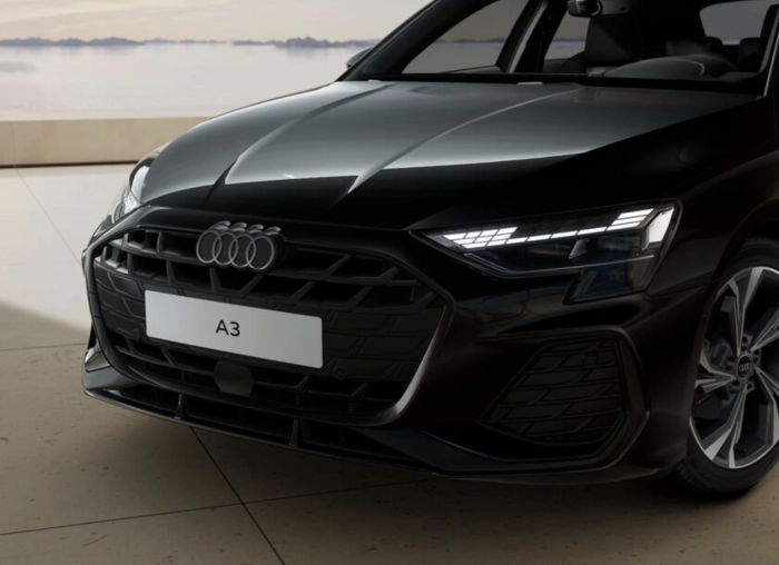 img-3 Audi Audi Audi N1240746