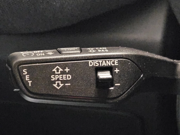 Audi Q5 Q5 SPB TFSI 150 kW mHEV+ S tronic S line edition