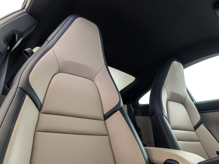 Porsche 911 911 Carrera