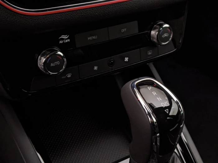 Skoda Scala SCALA        MC   TS85/1,0 A7A MY 25