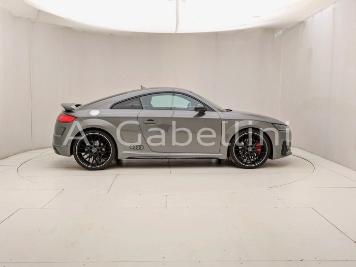 img-2 Audi TT Audi U1283282
