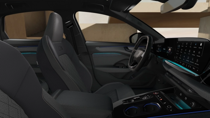 img-4 Audi A6 Audi N1247755