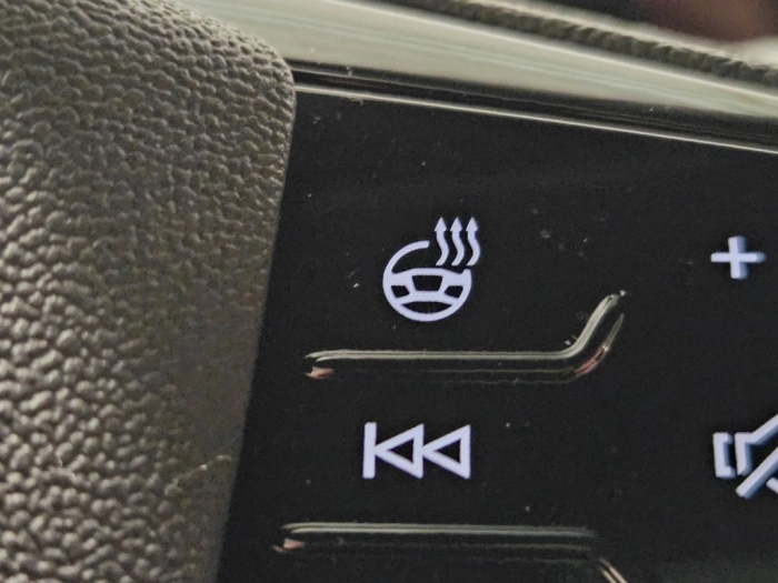 Audi Q5 Q5 SPB TFSI 150 kW mHEV+ S tronic S line edition