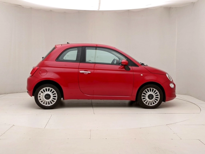 img-2 Fiat 500 Fiat U1282499
