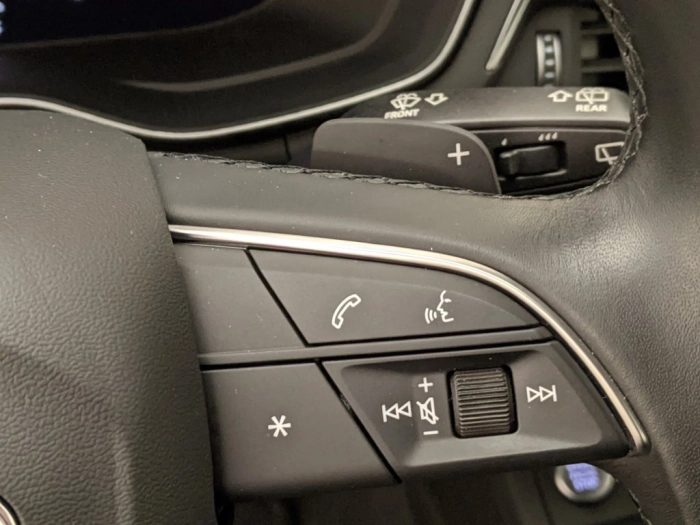 Audi A4 A4 AVANT 40 TDI QUATTRO S TRONIC MY 24