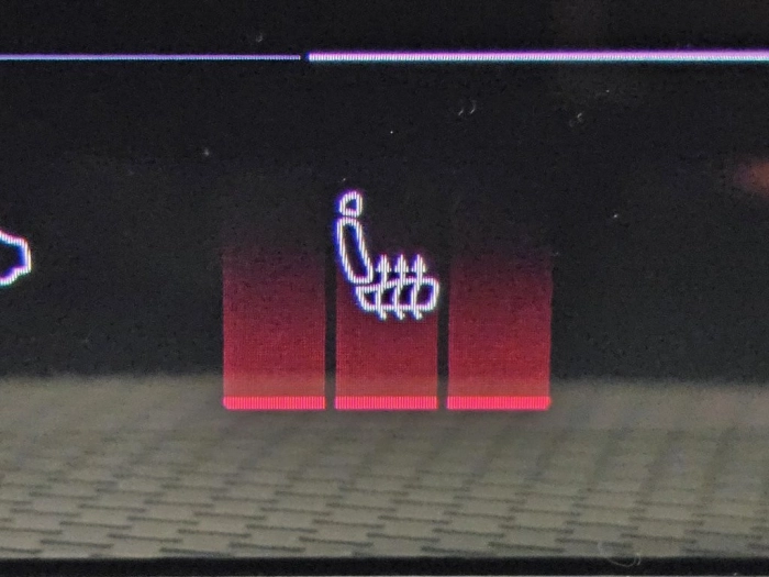 Audi Q5 Q5 SPB TFSI 150 kW mHEV+ S tronic S line edition