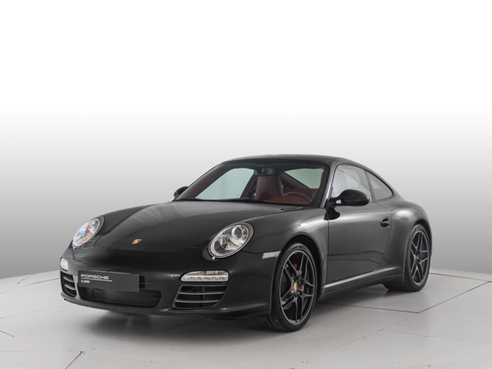 img-0 Porsche 911 Porsche U1281755