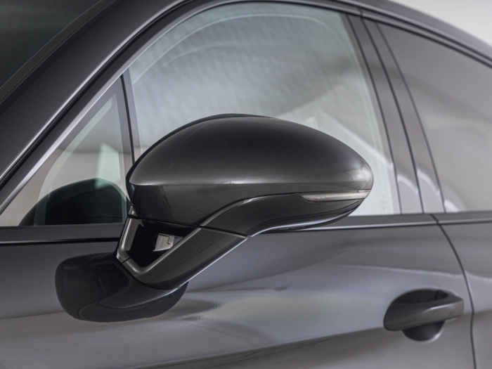 Porsche Panamera Panamera 2.9 4 E-Hybrid