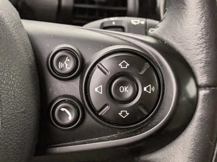 MINI Mini Mini 1.5 Cooper