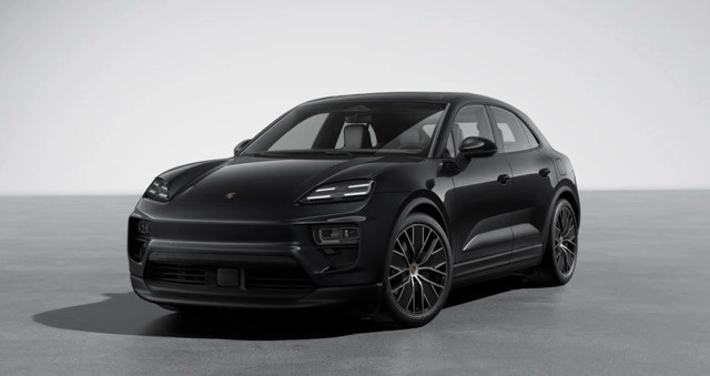 img-0 Porsche MACAN Porsche N1246432