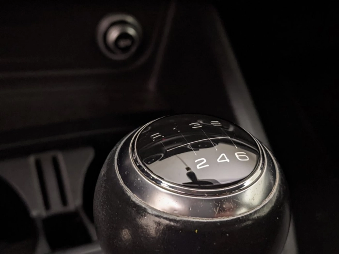 img-4 Audi Q2 Audi U1282239
