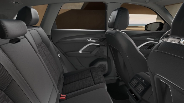 Audi Q5 Q5 quat.  TDI2,0  L4150/D7UA7 MY 25