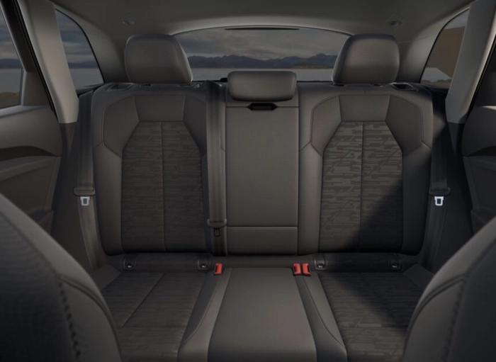 Audi Q5 Q5 quat.  TDI2,0  L4150/D7UA7 MY 25