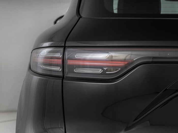 Porsche Cayenne Cayenne 3.0 V6