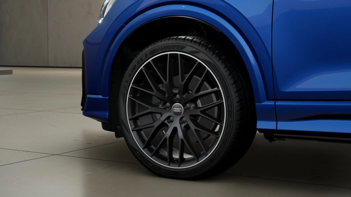 img-4 Audi Q2 Audi N1247597