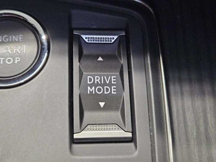 Peugeot 508 508 BlueHDi 130 Stop&Start EAT8 SW GT Pack