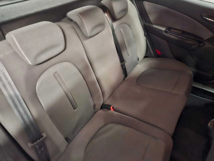 Fiat Bravo Bravo 1.4 Active GPL