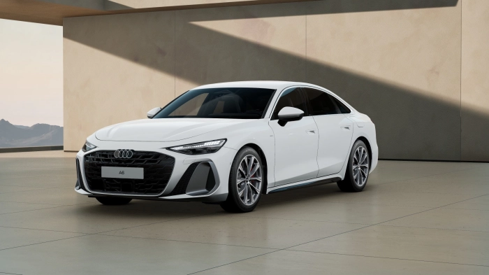 img-0 Audi A6 Audi N1247664