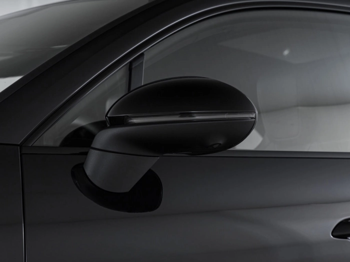 Porsche MACAN Macan