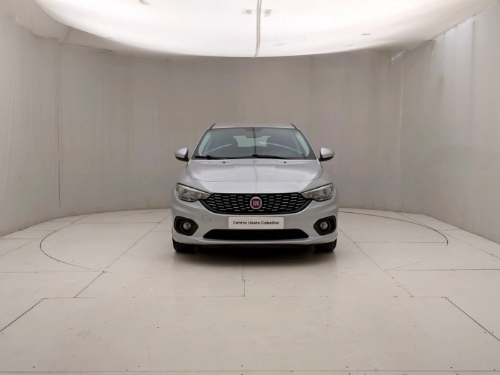 img-1 Fiat Tipo Fiat U1282824