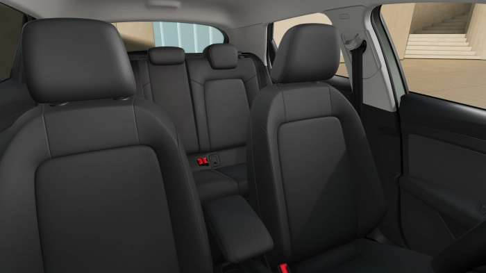 img-4 Audi A1 Audi N1248164