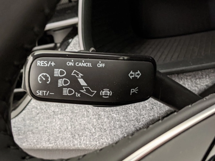 Skoda Kamiq KAMIQ        SELECTS70/1,0 M5A MY 25