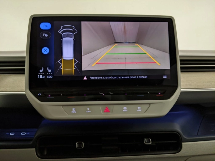 Volkswagen ID.Buzz ID.Buzz Pro+