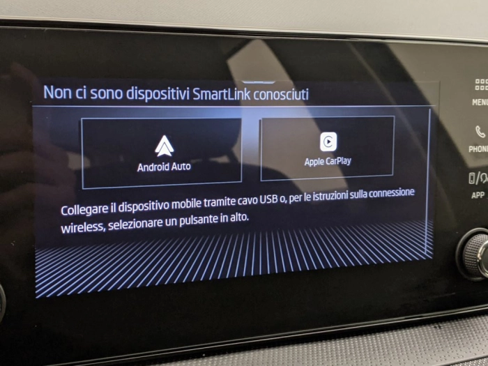 Skoda FABIA FABIA 1.0 TSI EVO SELECTION