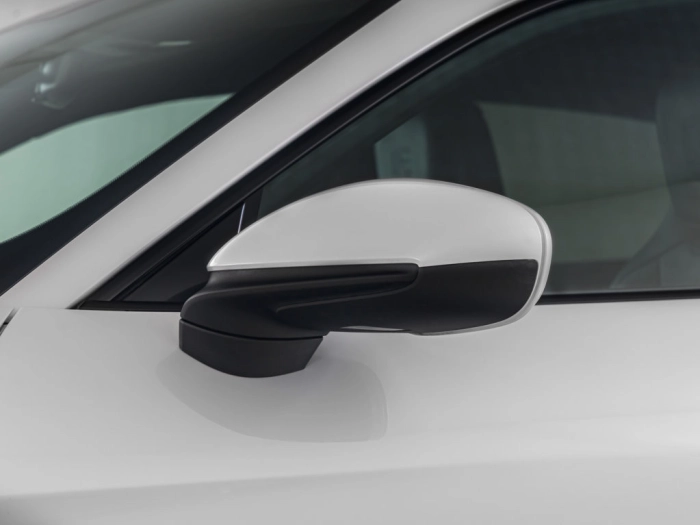 Porsche Taycan Taycan Sport Turismo