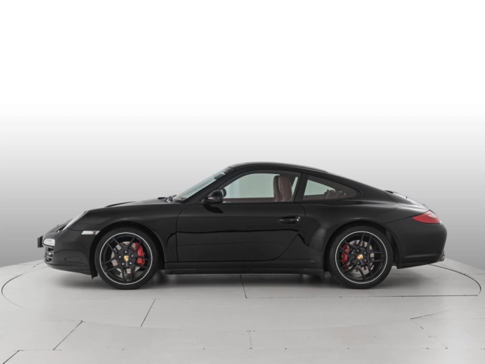 img-1 Porsche 911 Porsche U1281755