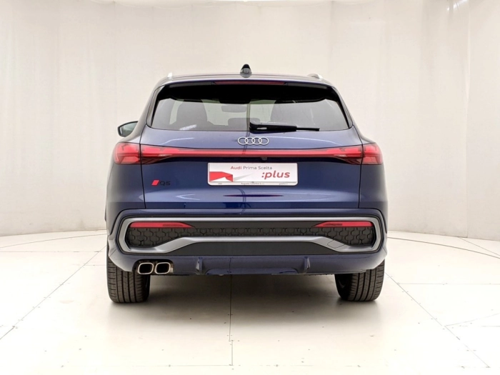 img-4 Audi Q5 Audi N1246513