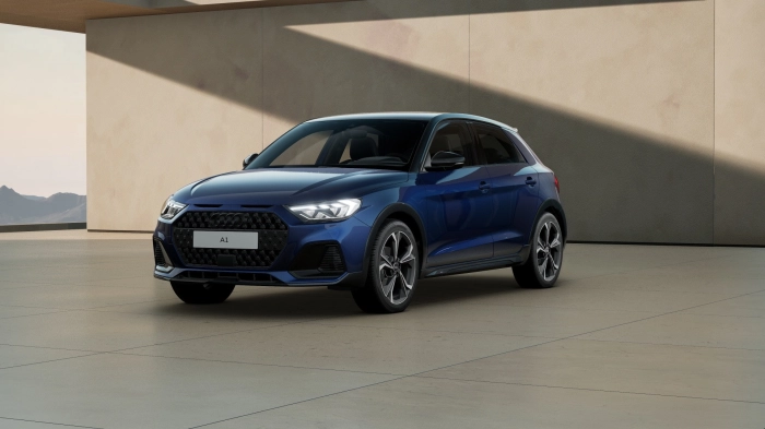 img-0 Audi A1 Audi N1247532